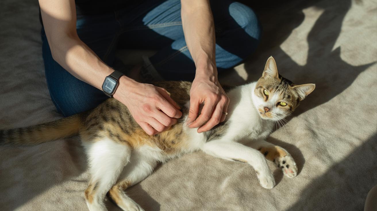 - Alternatives and complements to a BMI-style calculator for cats BCS, professional testing, and photo methods.jpg