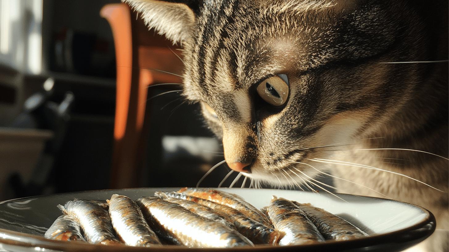 Alternatives to Anchovies in a Cats Diet-1.jpg