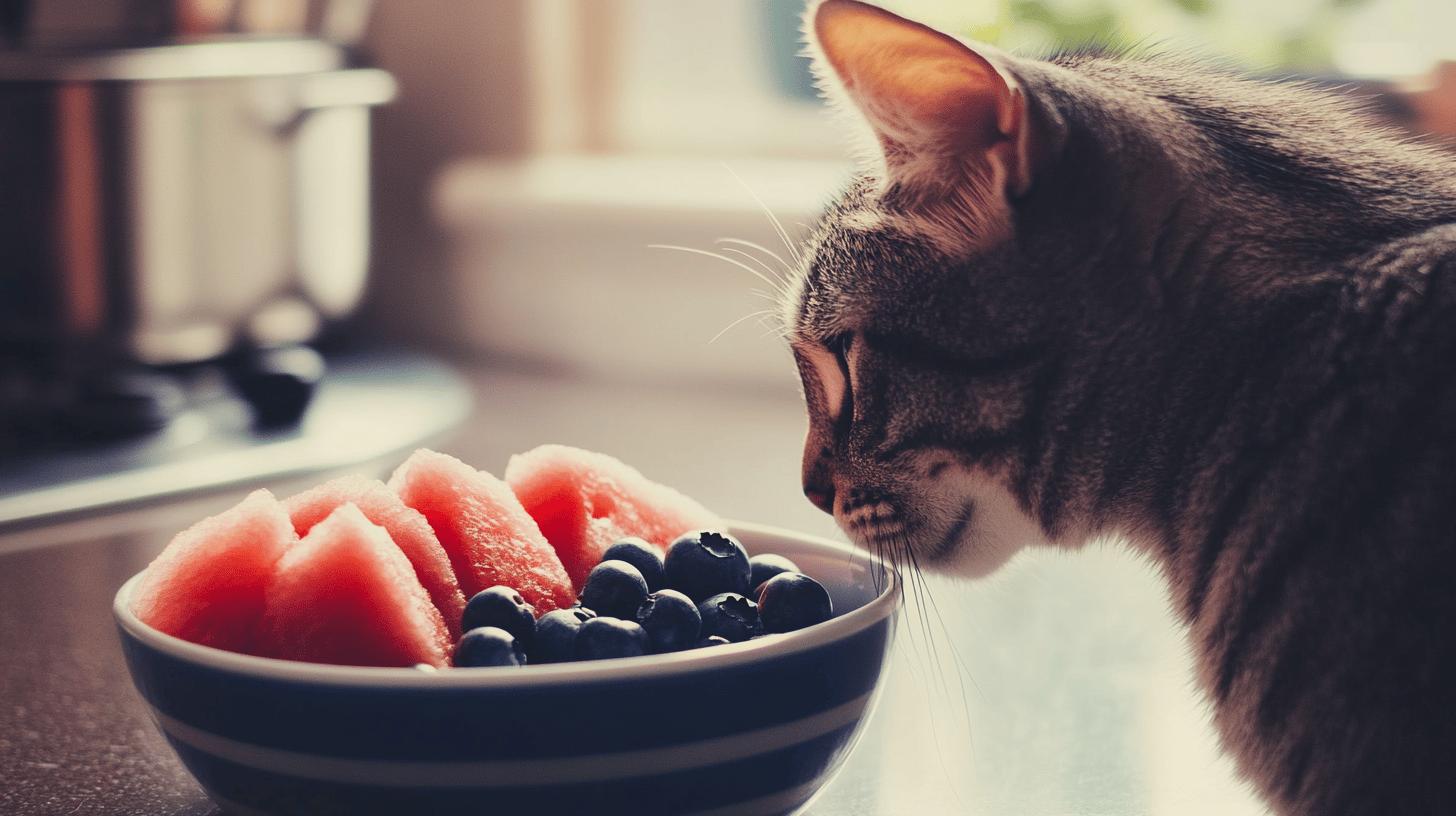 Alternatives to Apples Other Cat-Friendly Fruits-1.jpg
