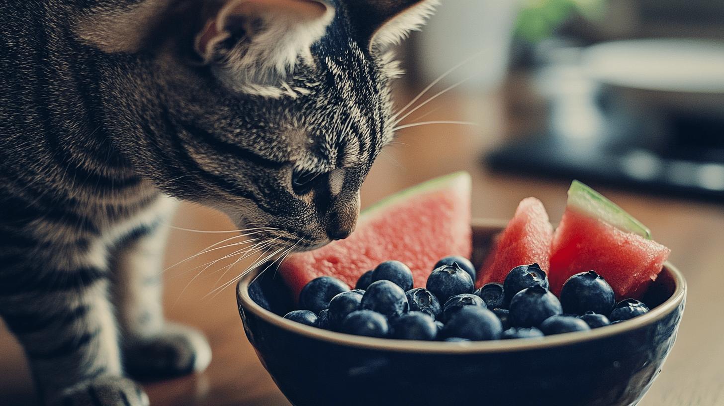 Alternatives to Apples Other Cat-Friendly Fruits-2.jpg