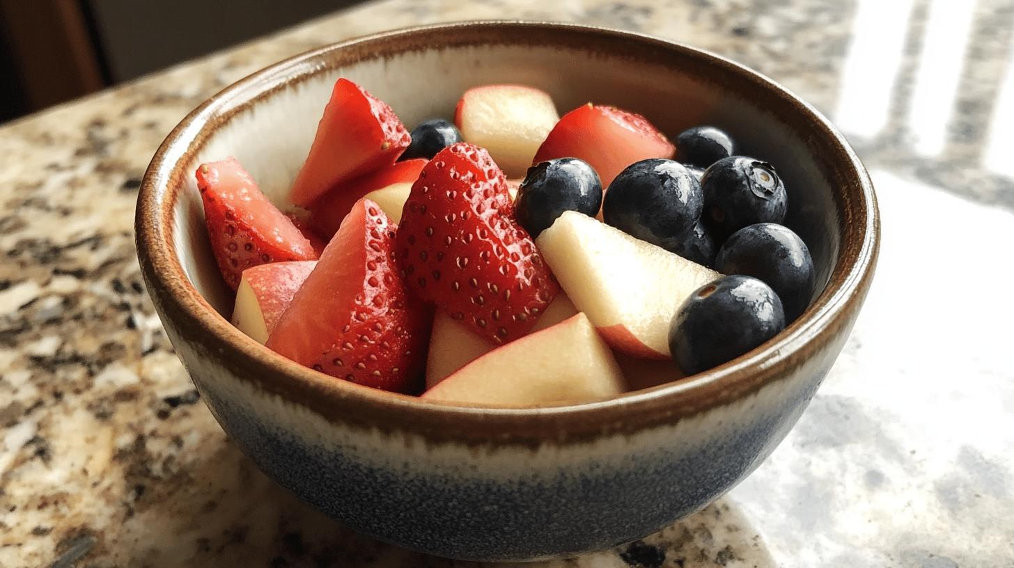 Alternatives to Bananas and Safe Fruits for Cats-1.jpg