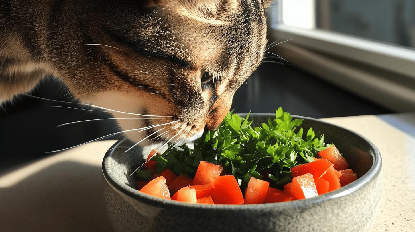 Alternatives to Black Pepper for Cats-1.jpg