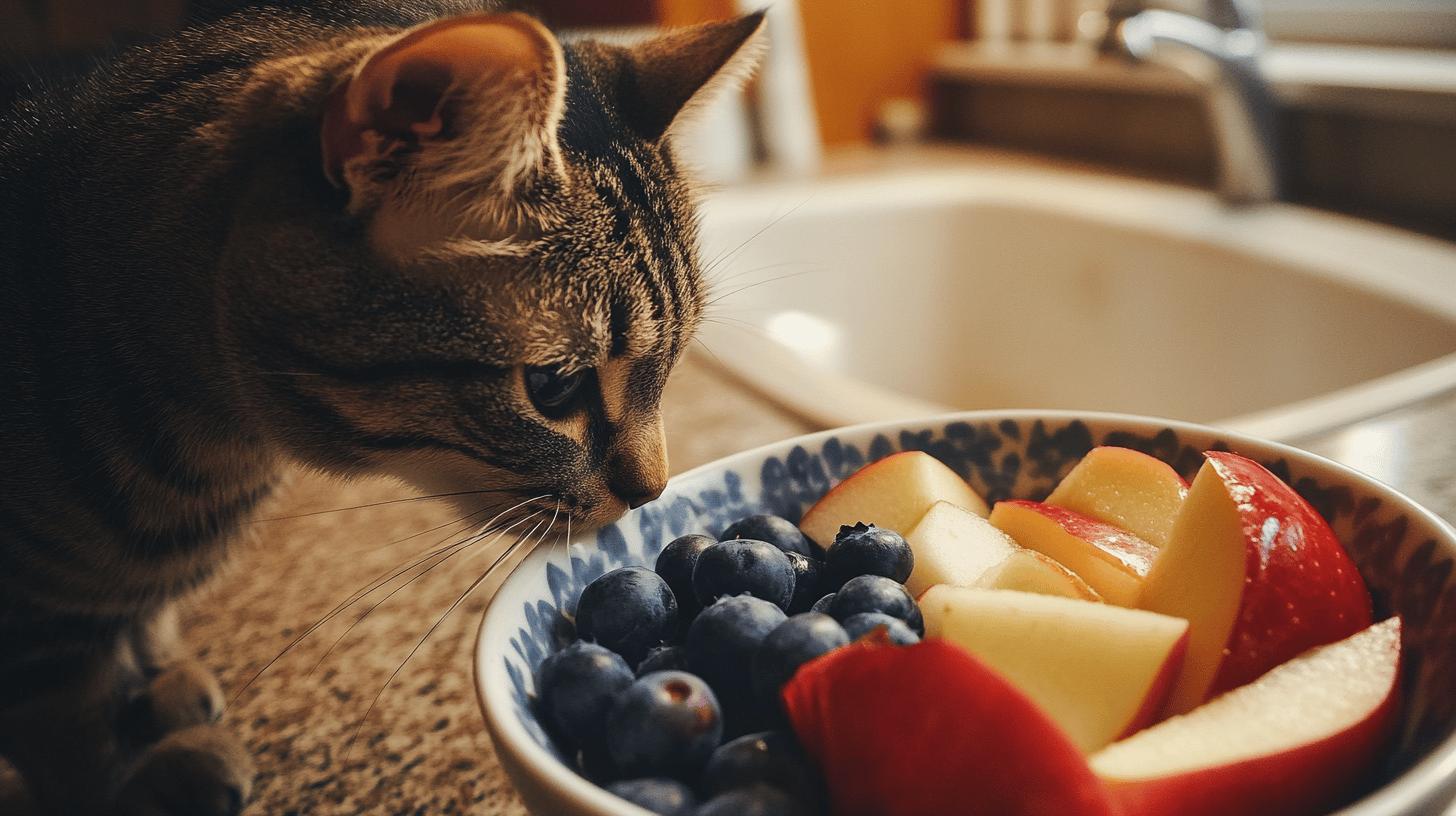 Alternatives to Blackberries for Cats-2.jpg