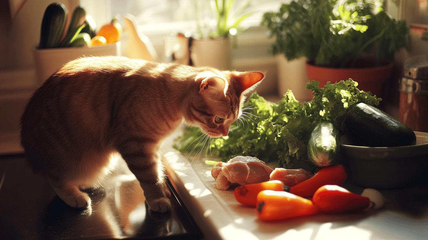 Alternatives to Butter for Cats-1.jpg