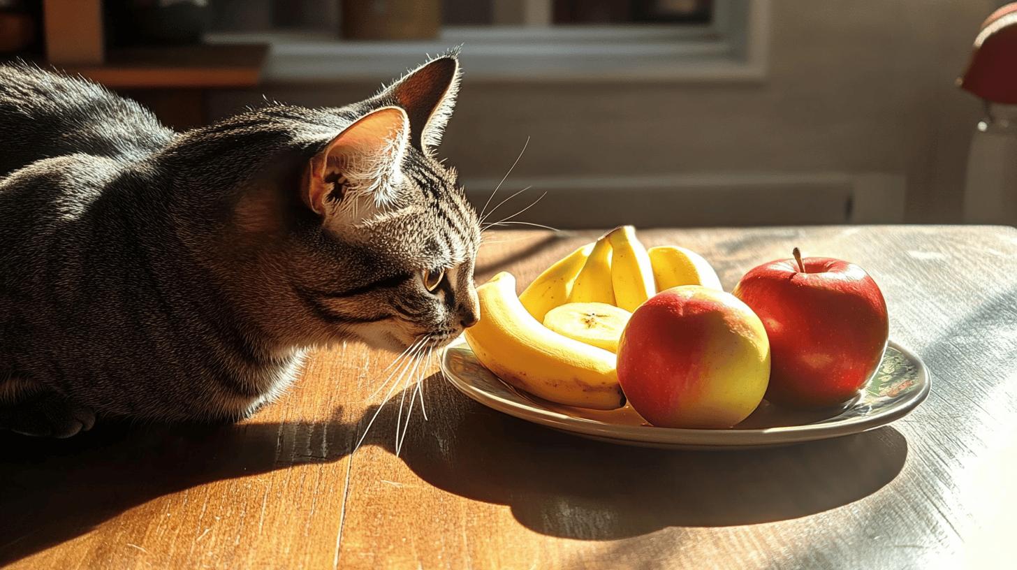 Alternatives to Cantaloupe for Cats-1.jpg