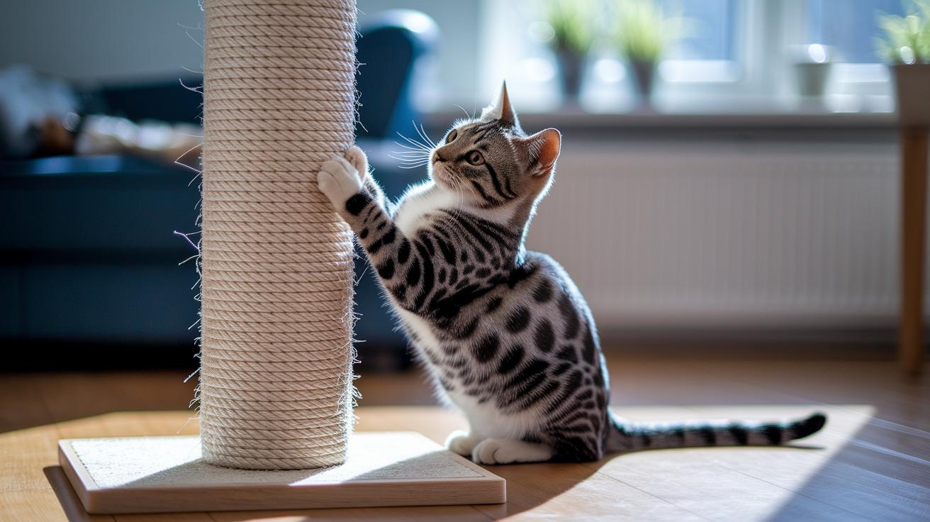  Alternatives to Cat Nail Caps.jpg