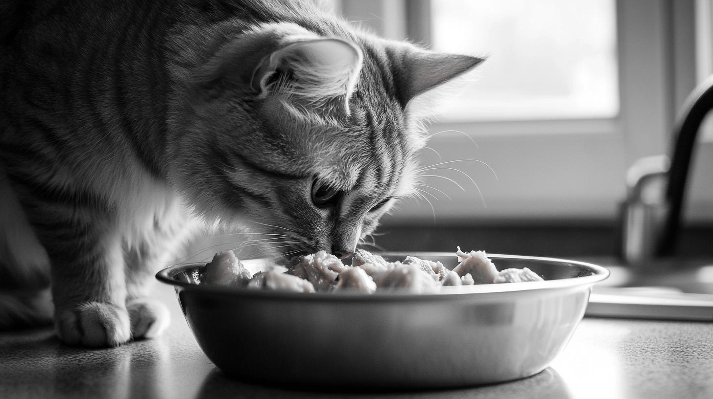 Alternatives to Cereal for Cats-3.jpg