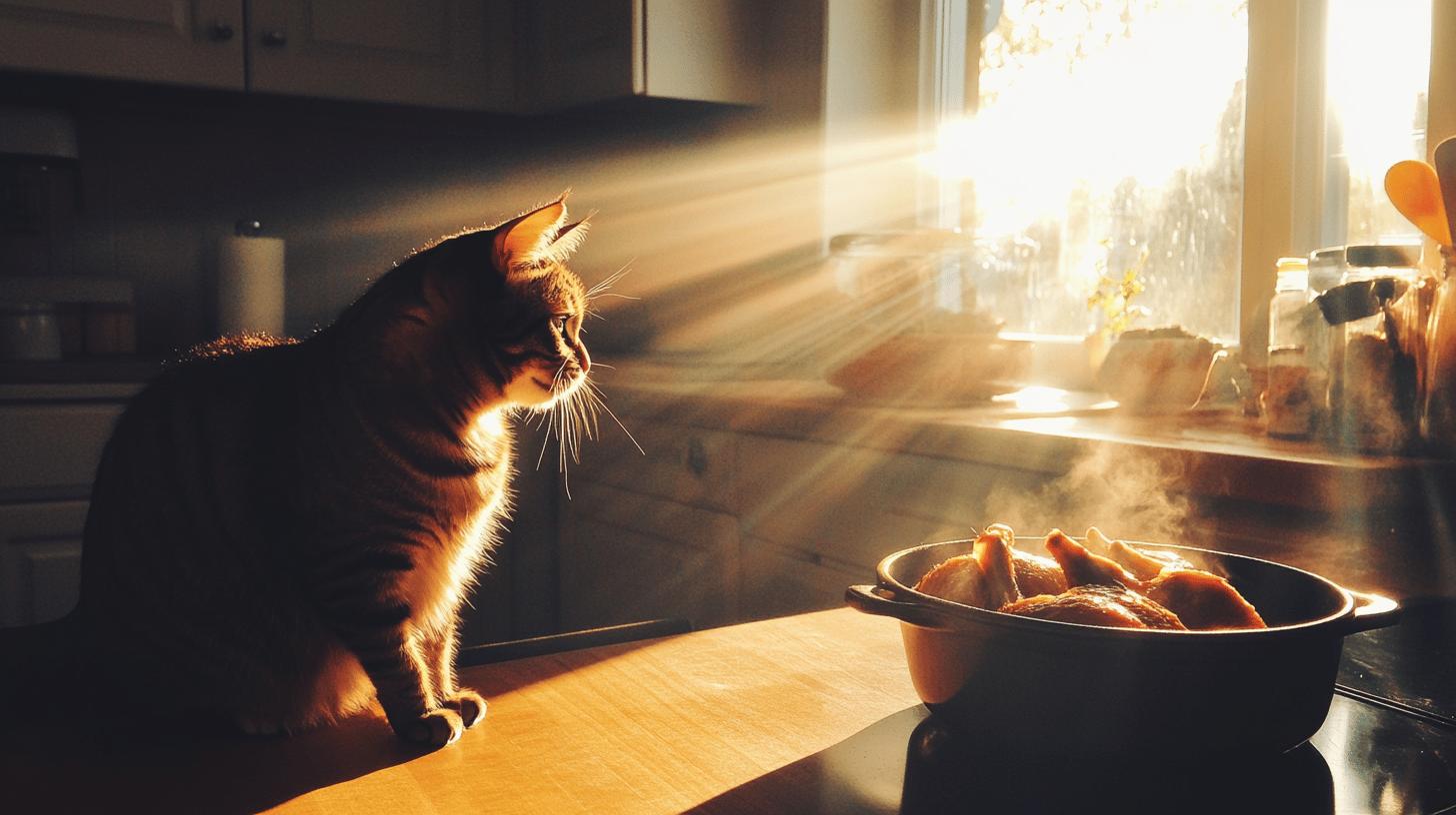 Alternatives to Chicken Nuggets for Cats-1.jpg