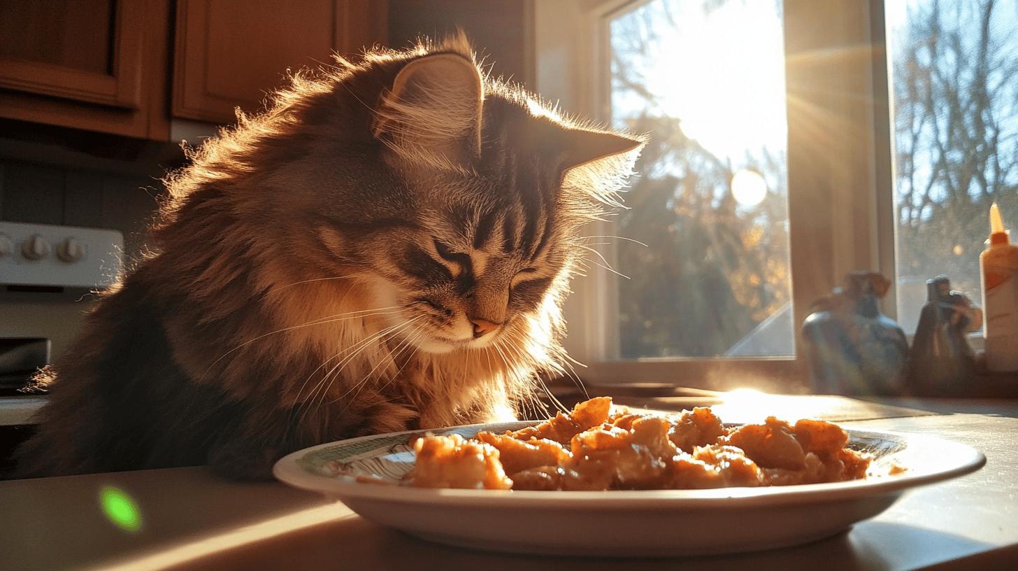 Alternatives to Chips for Cat Treats-1.jpg