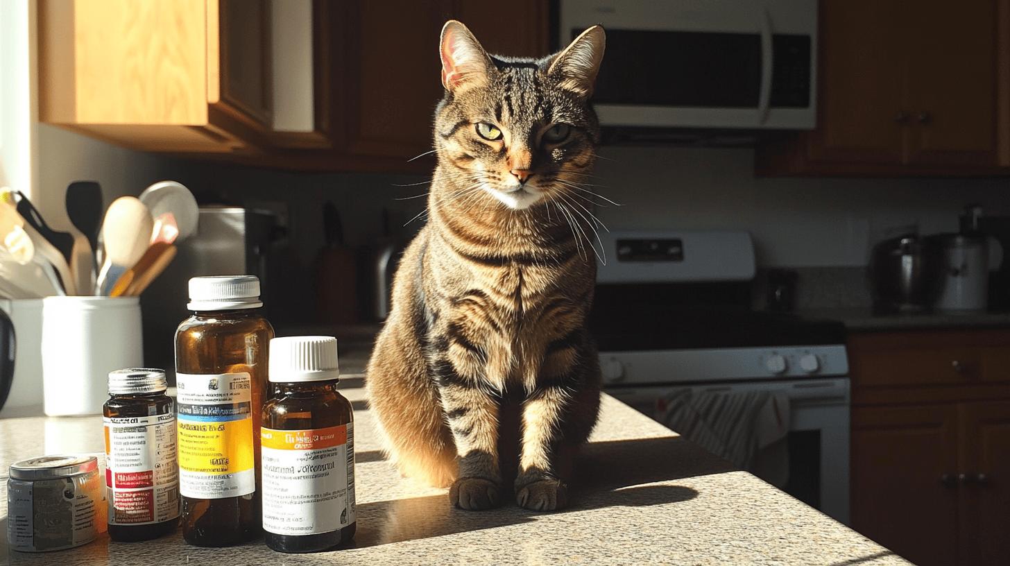 Alternatives to Coconut for Cats-2.jpg