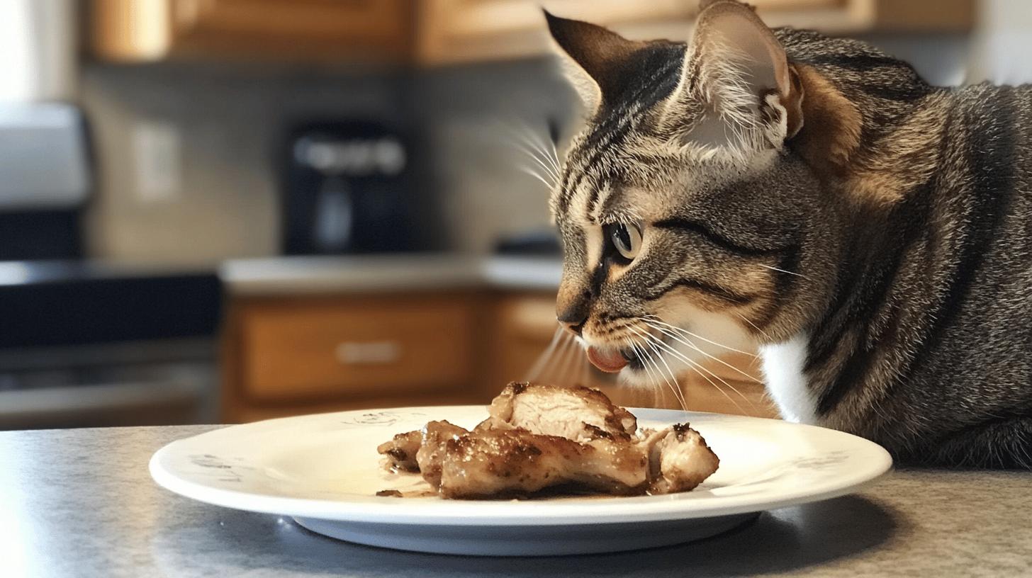 Alternatives to Corn Flakes for Cat Treats-1.jpg