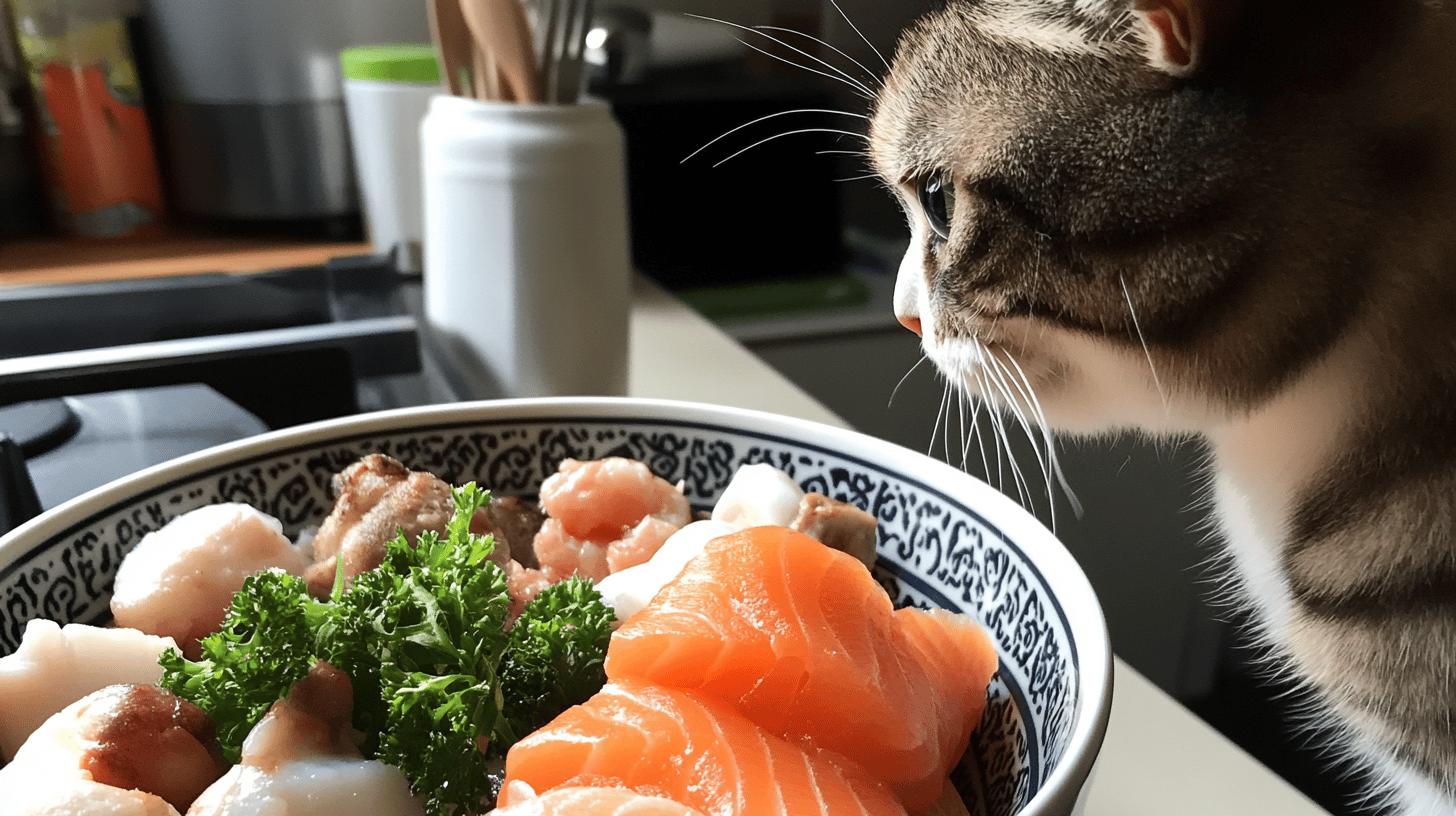 Alternatives to Crab Meat for Cats-1.jpg