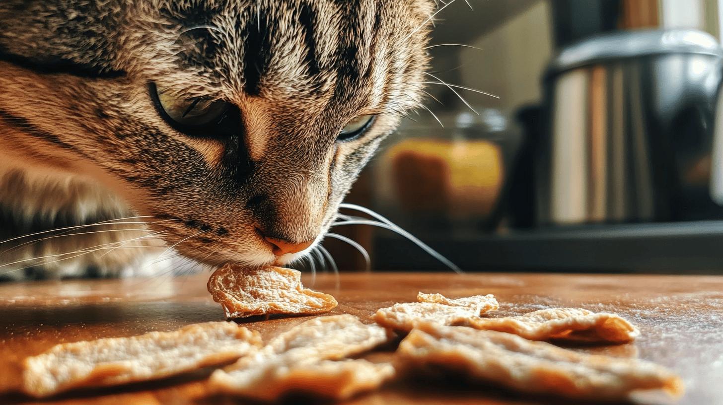 Alternatives to Cream Cheese for Cats-4.jpg