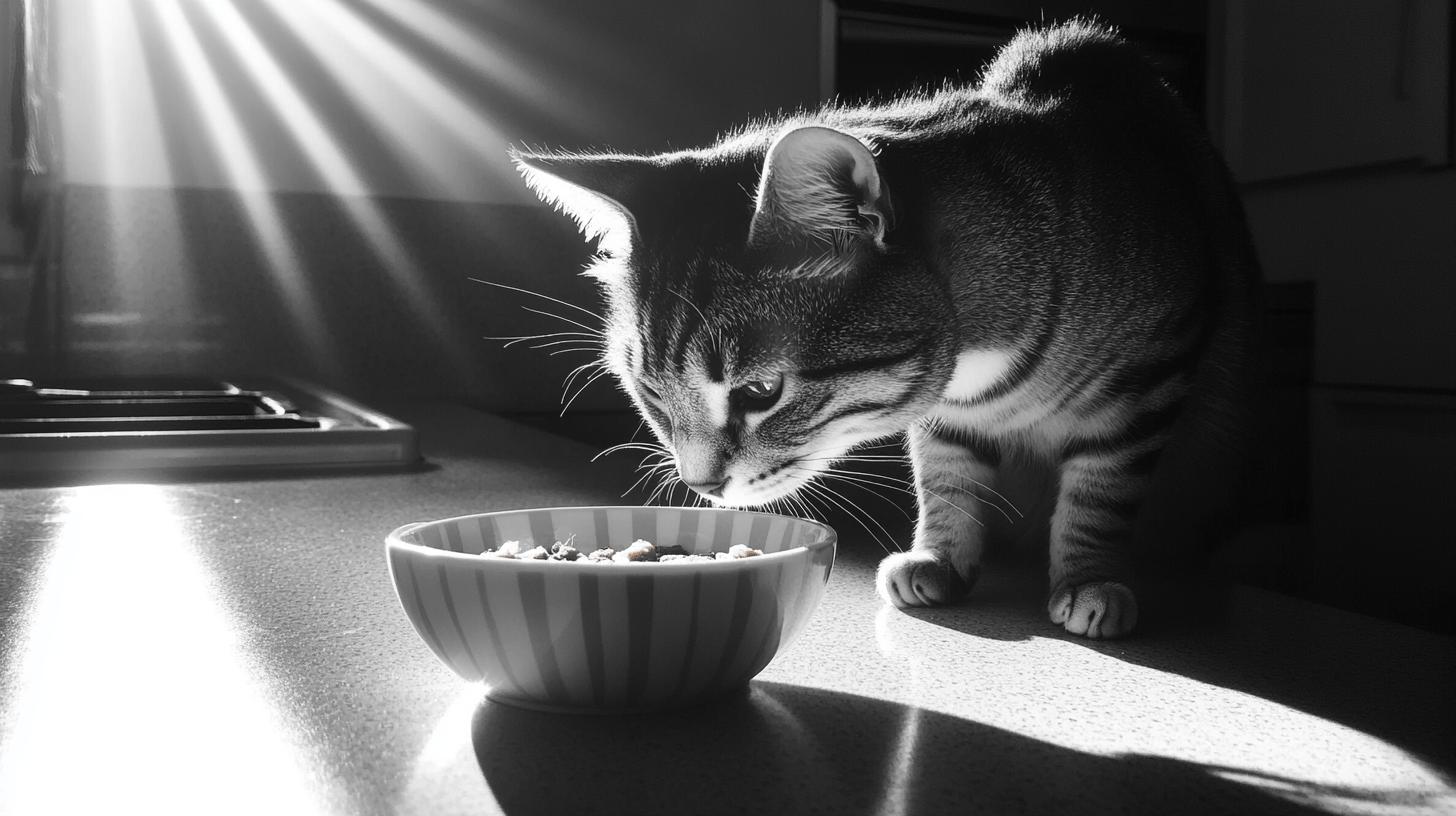 Alternatives to Cream for Cats-1.jpg