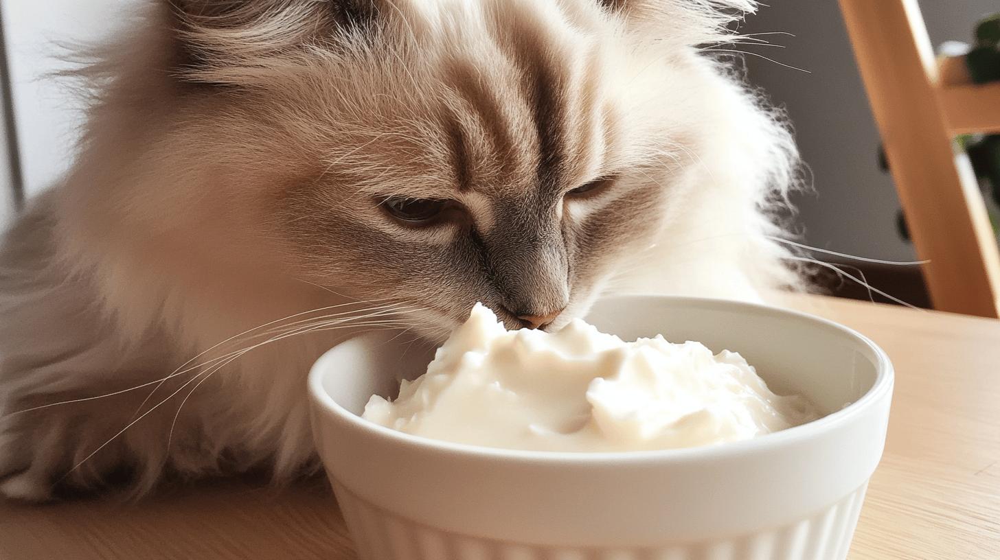 Alternatives to Curd for Cats-1.jpg