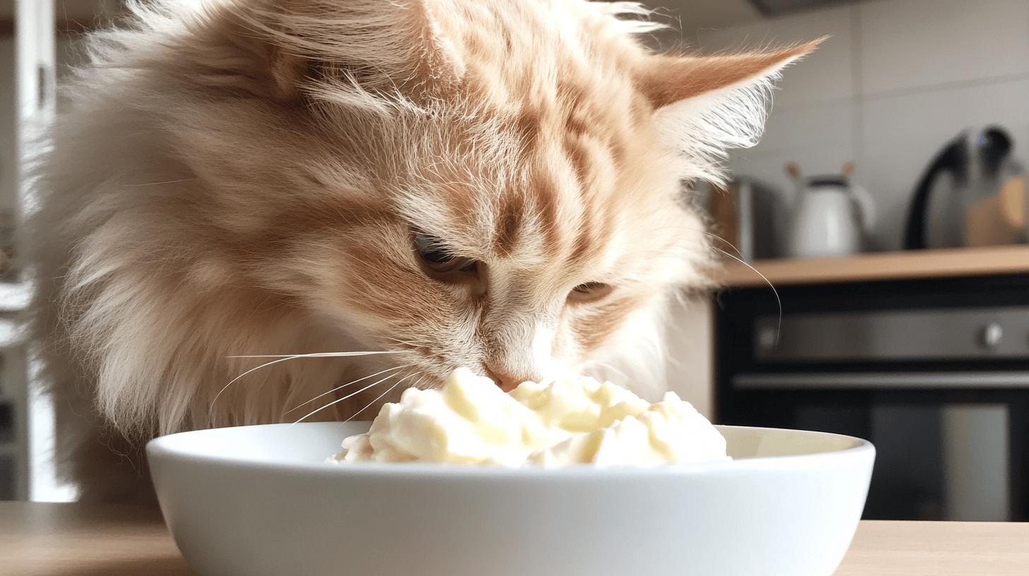 Alternatives to Curd for Cats-4.jpg