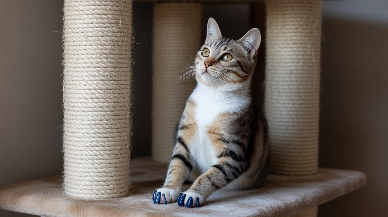 - Alternatives to Declawing Combining Soft Nail Caps with Scratch Management.jpg