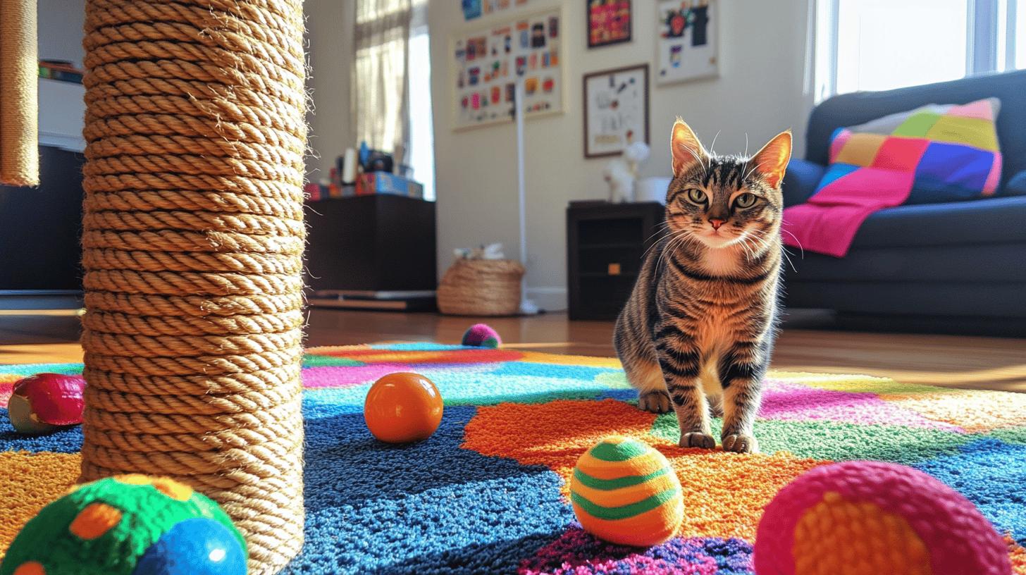 Alternatives to Declawing Humane Solutions-1.jpg