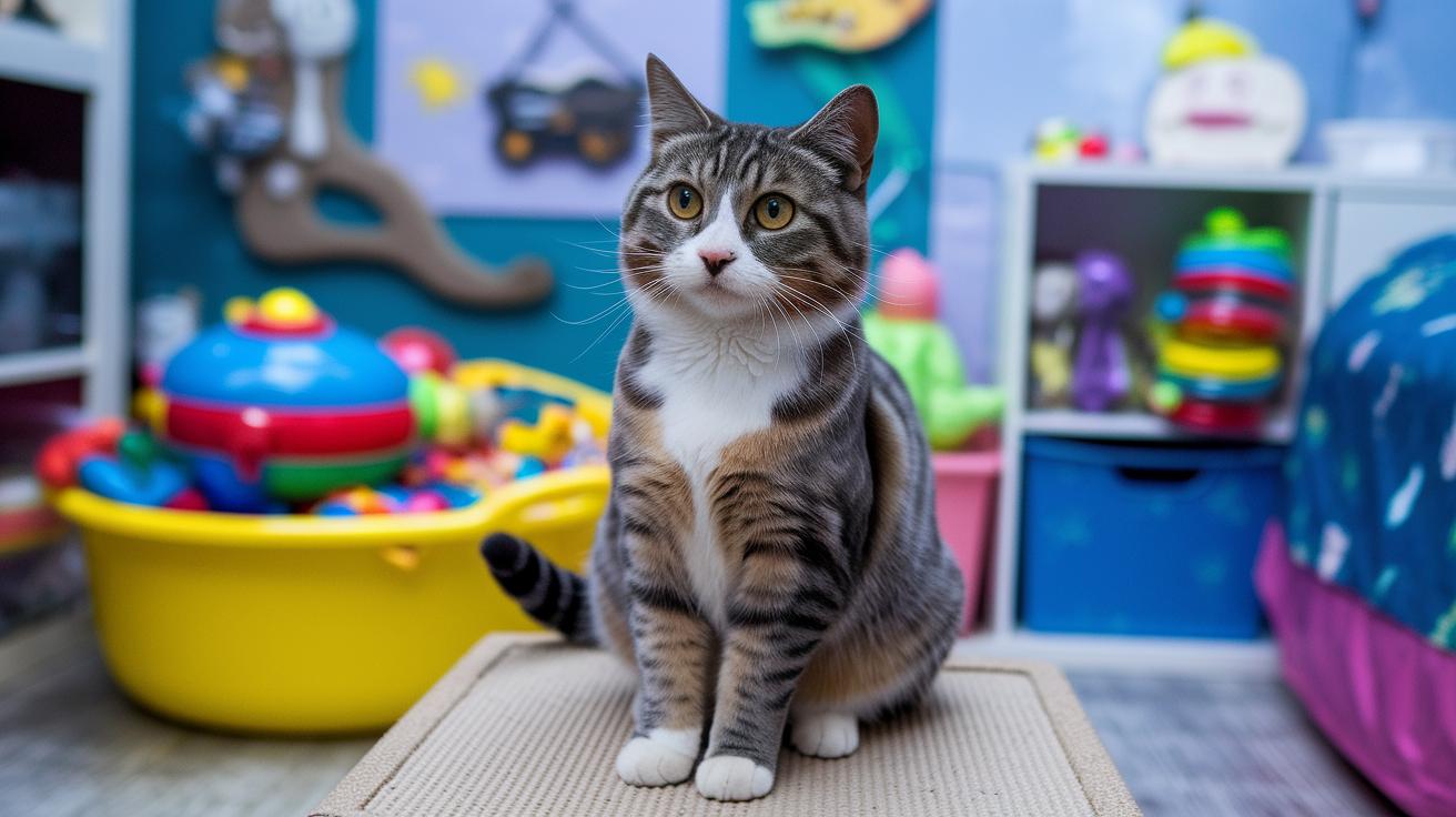 Alternatives to Declawing Protective Measures and Enrichment.jpg