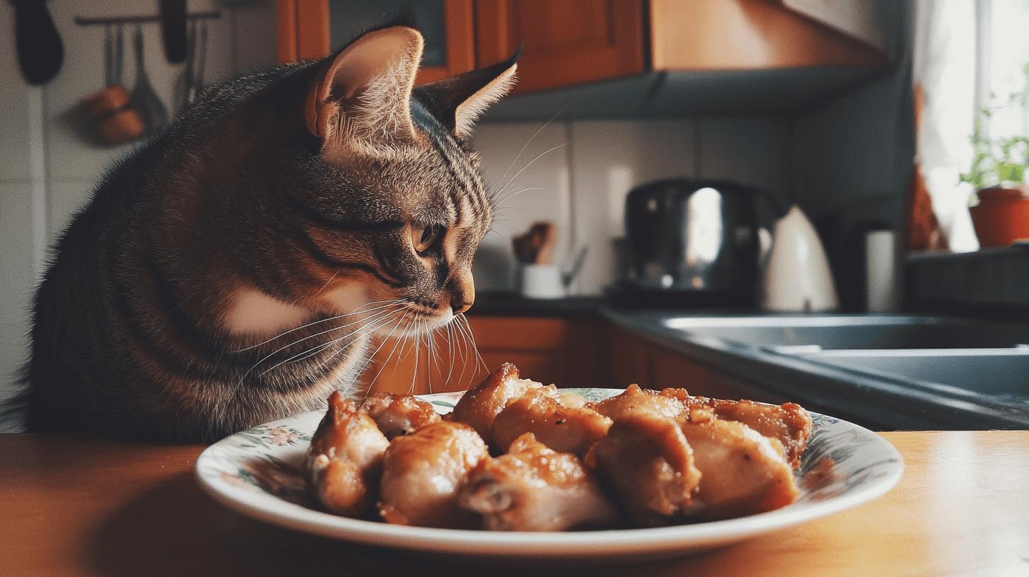 Alternatives to Dried Anchovies for Cat Treats-2.jpg