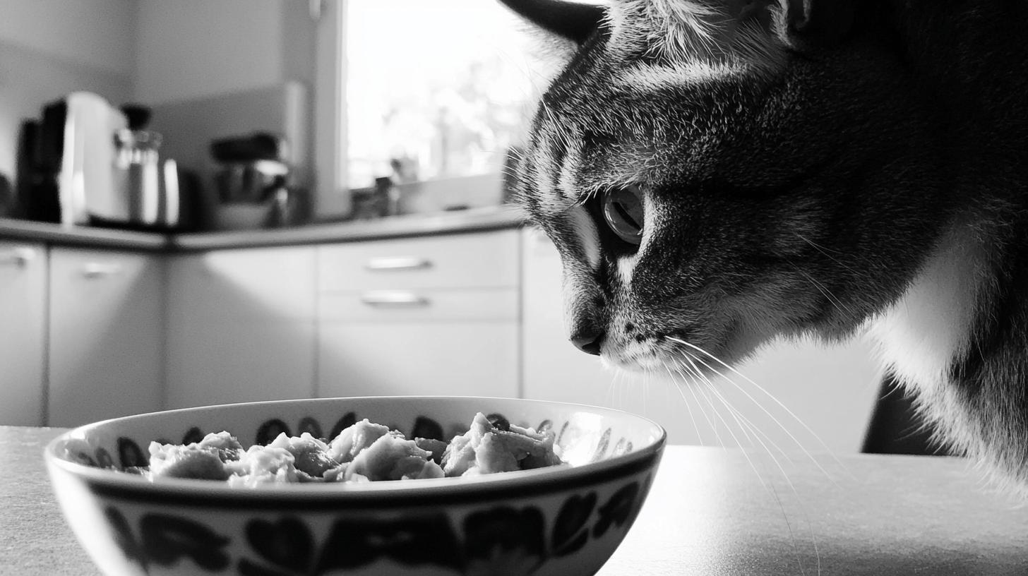 Alternatives to Dried Fish for Cats-1.jpg