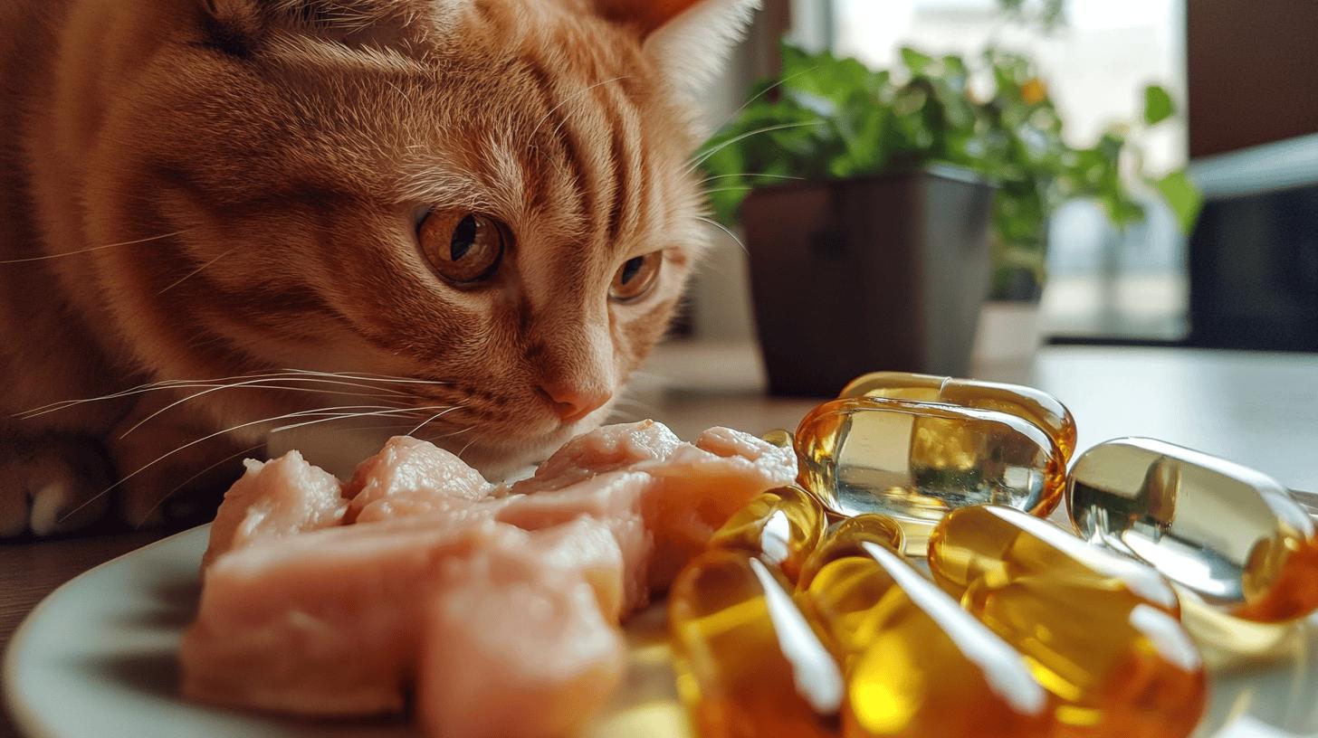 Alternatives to Dried Fish for Cats-2.jpg