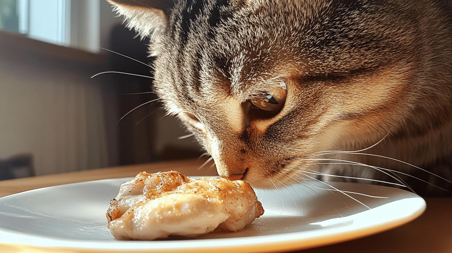 Alternatives to Edamame Safe Snacks for Cats-1.jpg