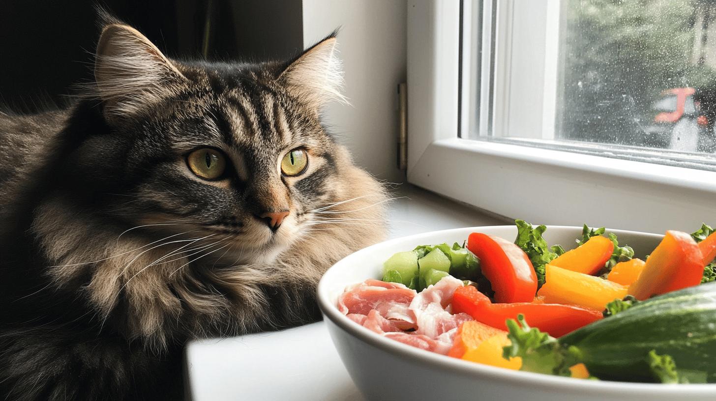 Alternatives to Feeding White Rice to Cats-1.jpg