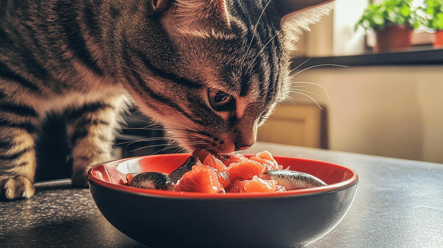 Alternatives to Fish Eggs for Cats-2.jpg