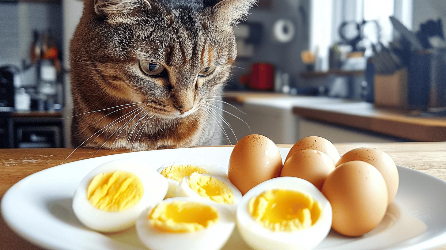 Alternatives to Fish Foods for Cats-1.jpg