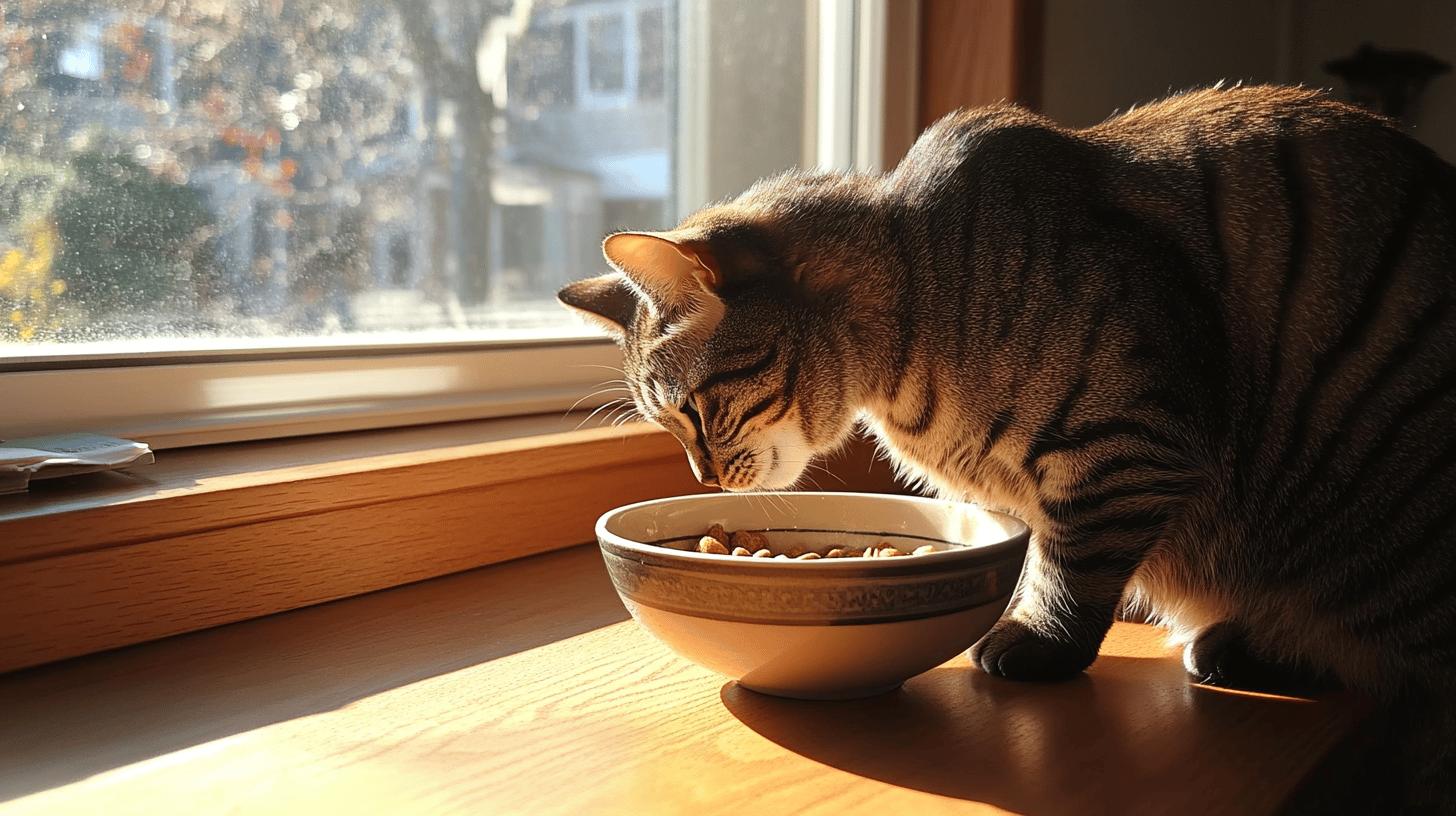 Alternatives to Fish and Milk Balanced Cat Nutrition-1.jpg