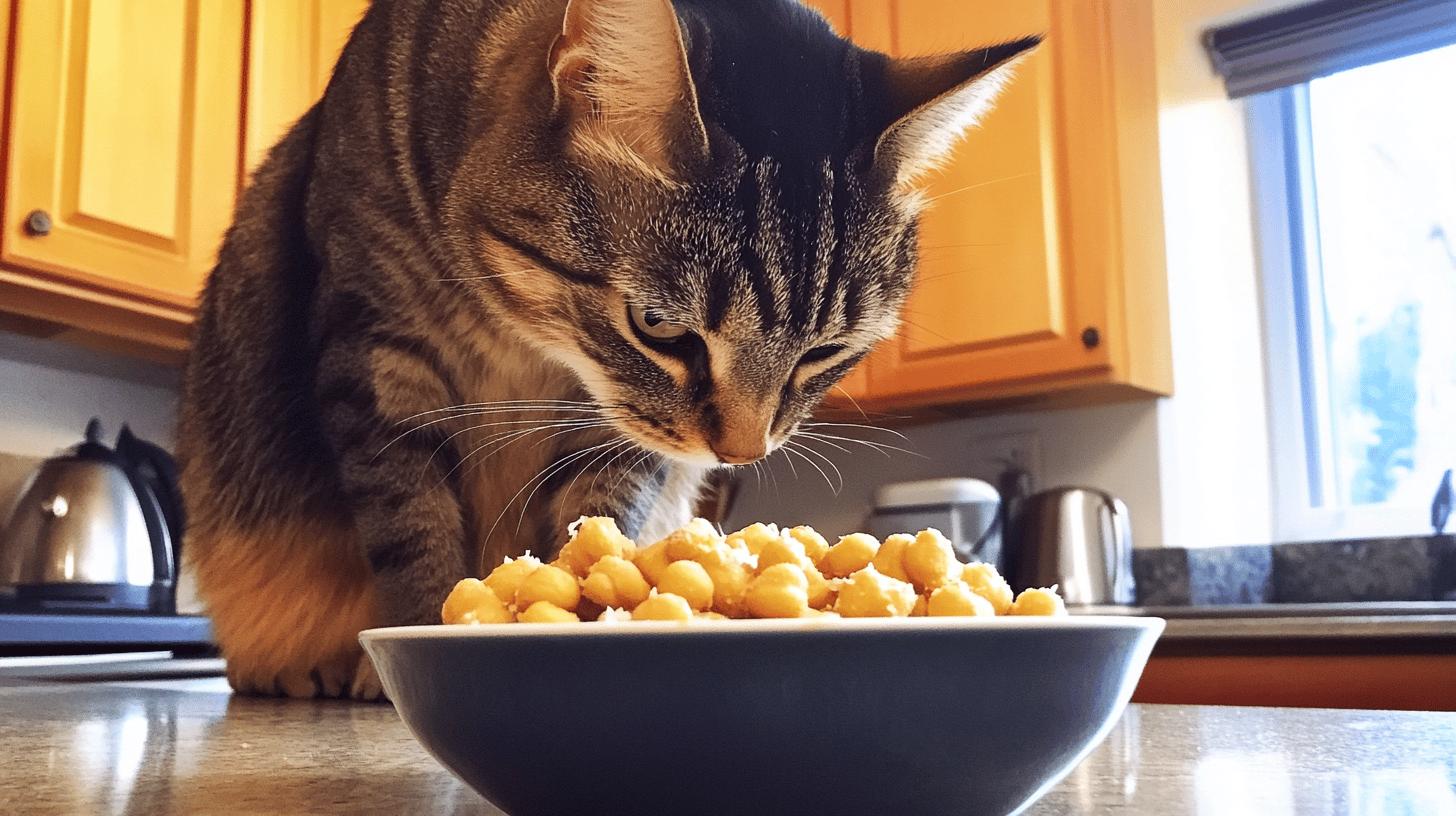 Alternatives to Flour in Cat Diets-1.jpg