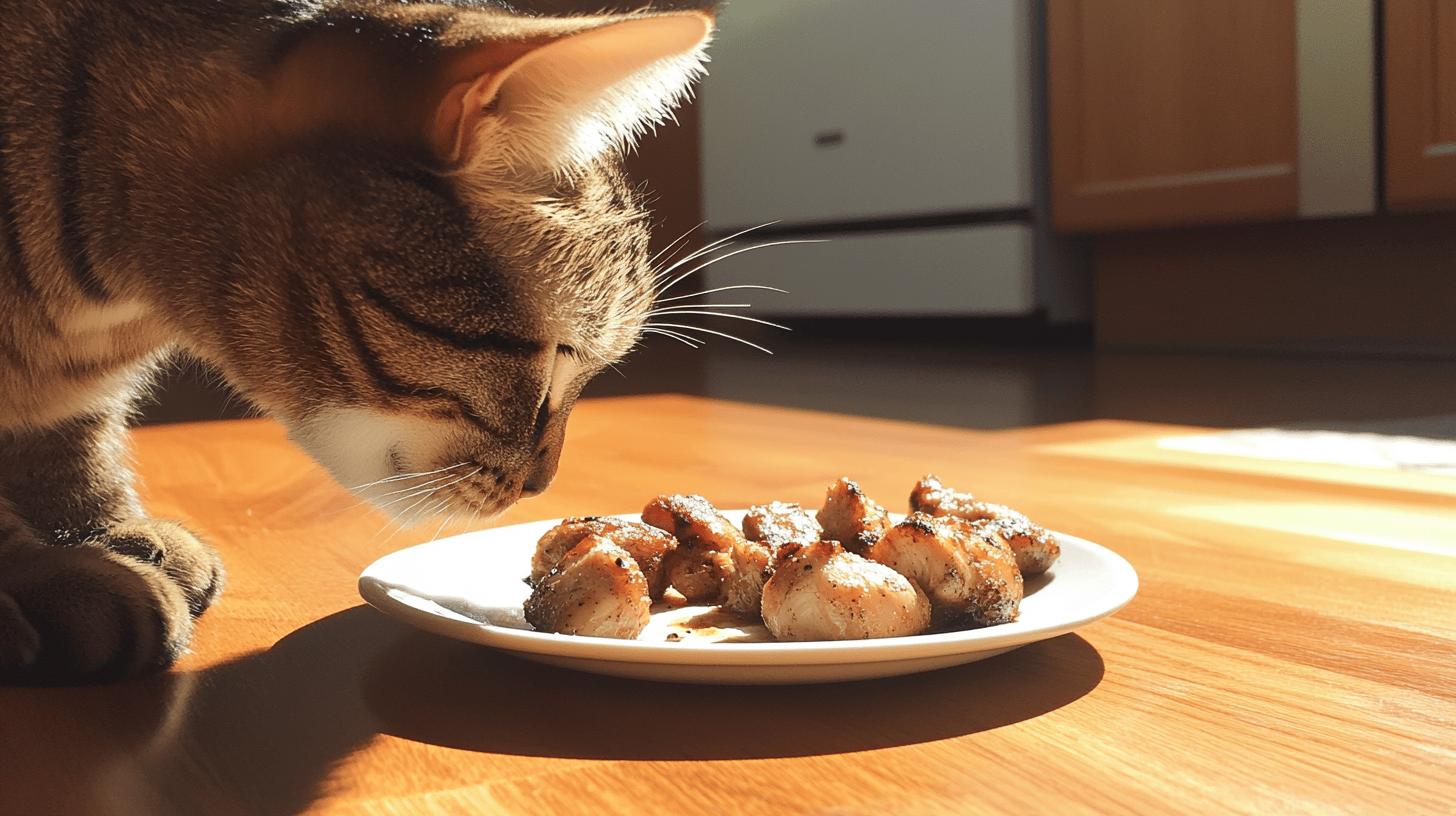 Alternatives to Fries for Cats Safe Treats and Snacks-1.jpg