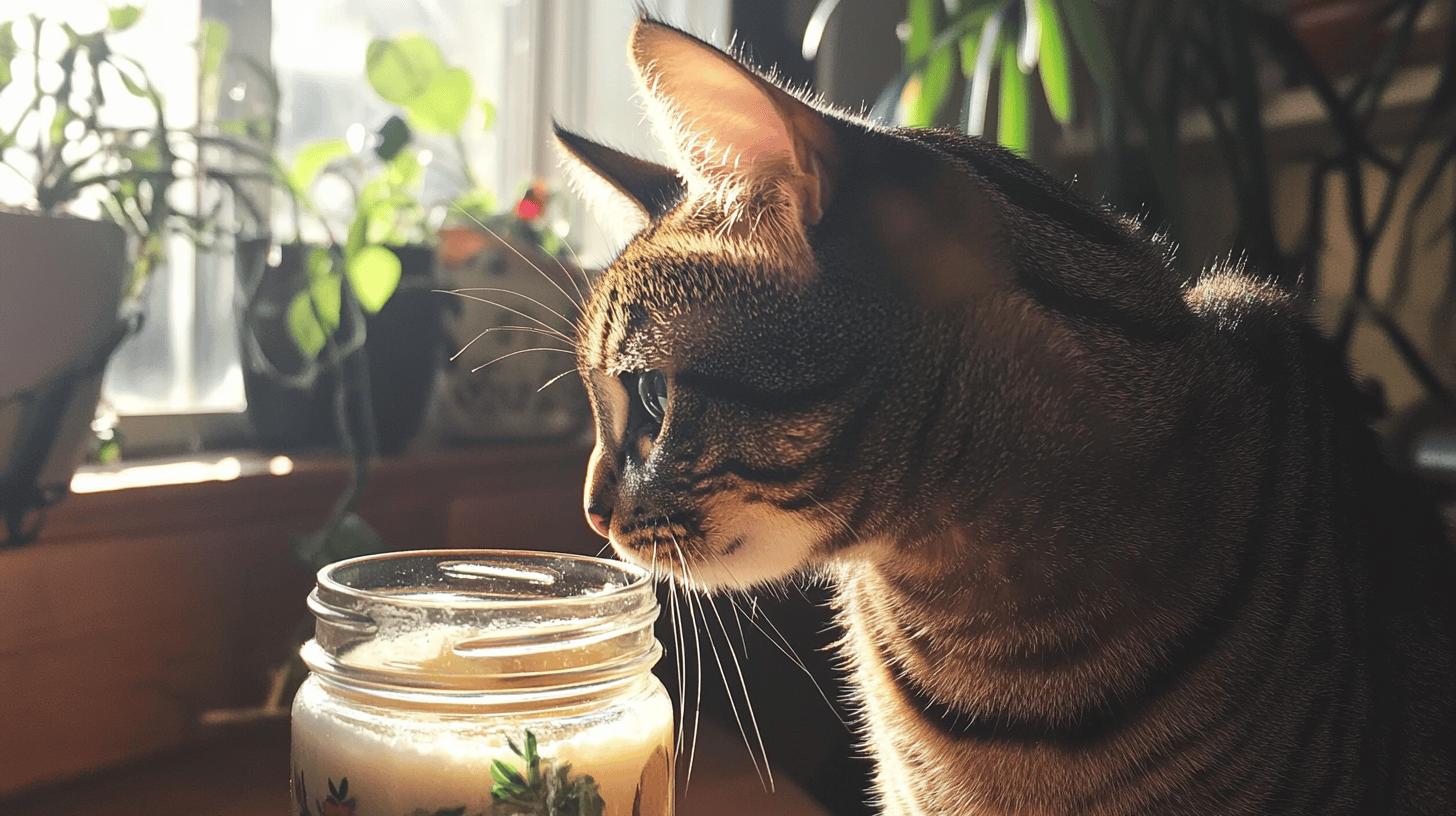 Alternatives to Ghee for Cats-3.jpg