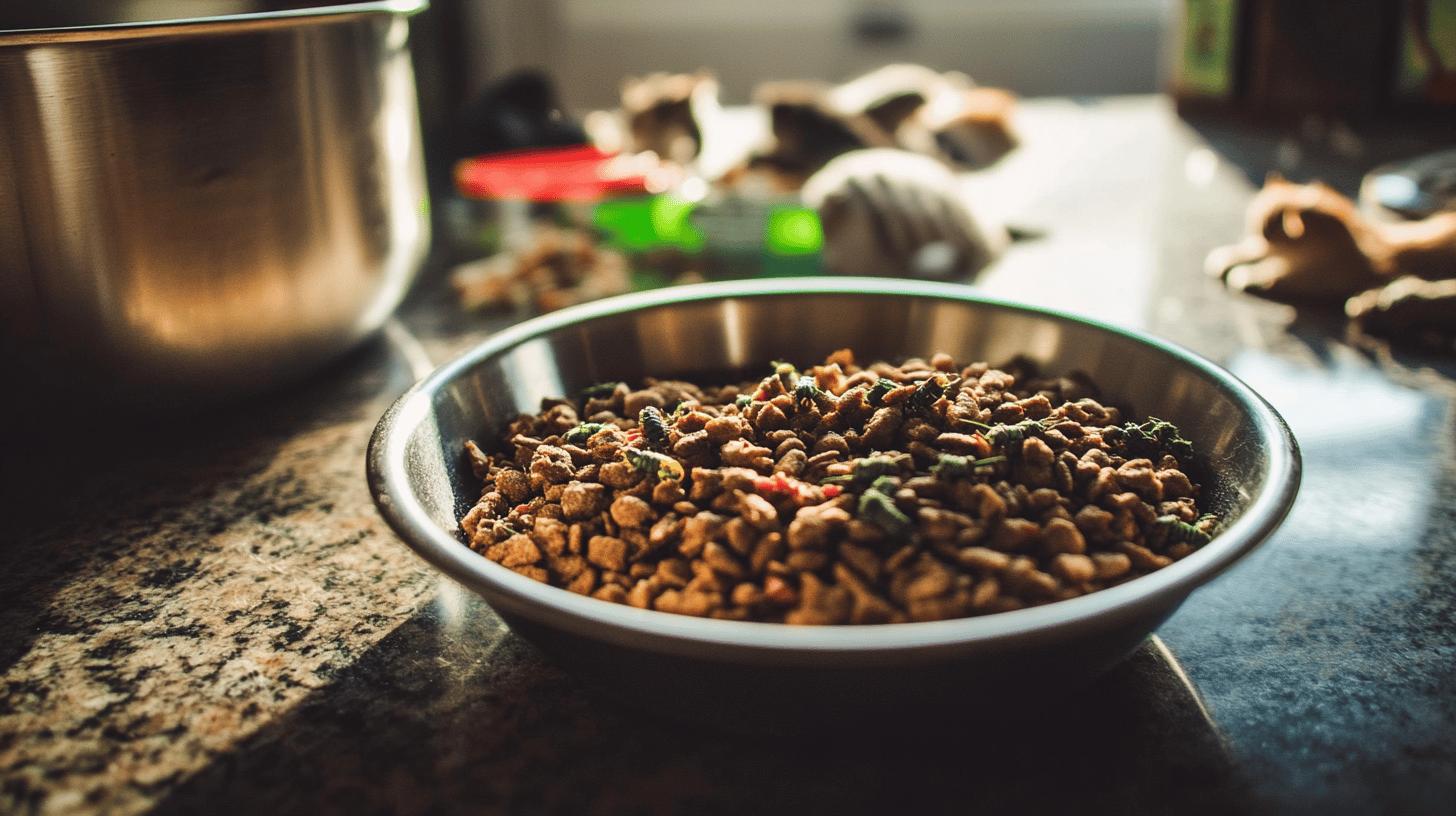 Alternatives to Grasshoppers for Cat Diets-4.jpg