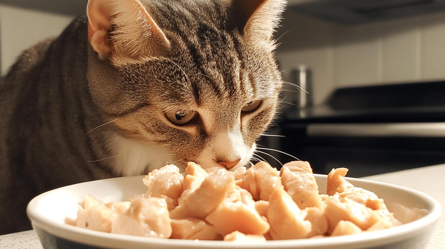 Alternatives to Hamburger Ensuring a Balanced Diet for Cats-1.jpg