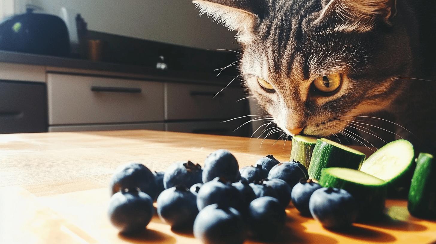 Alternatives to Hash Browns Safe Cat Snacks-1.jpg