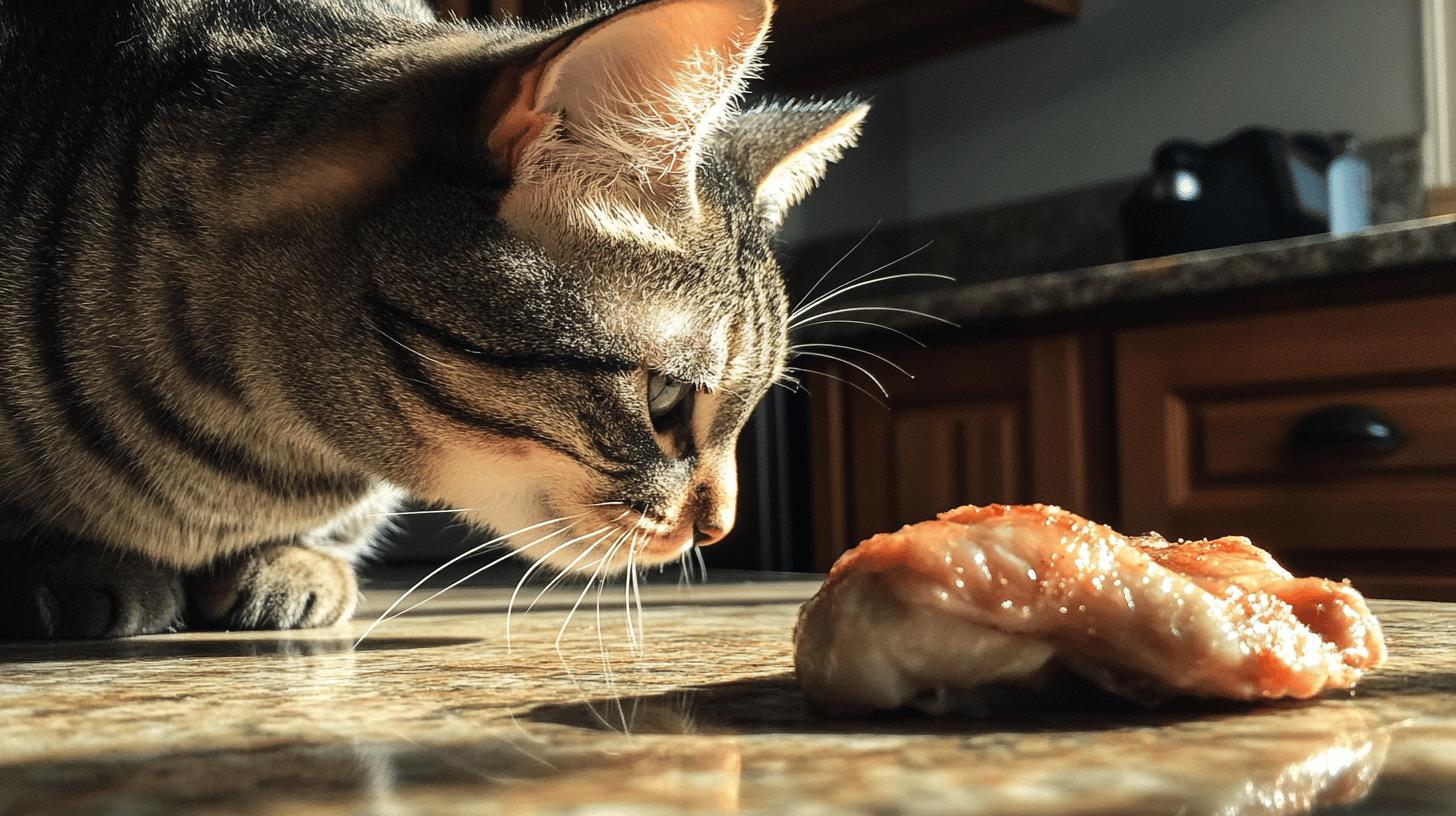 Alternatives to Hot Dogs for Cat Treats-1.jpg