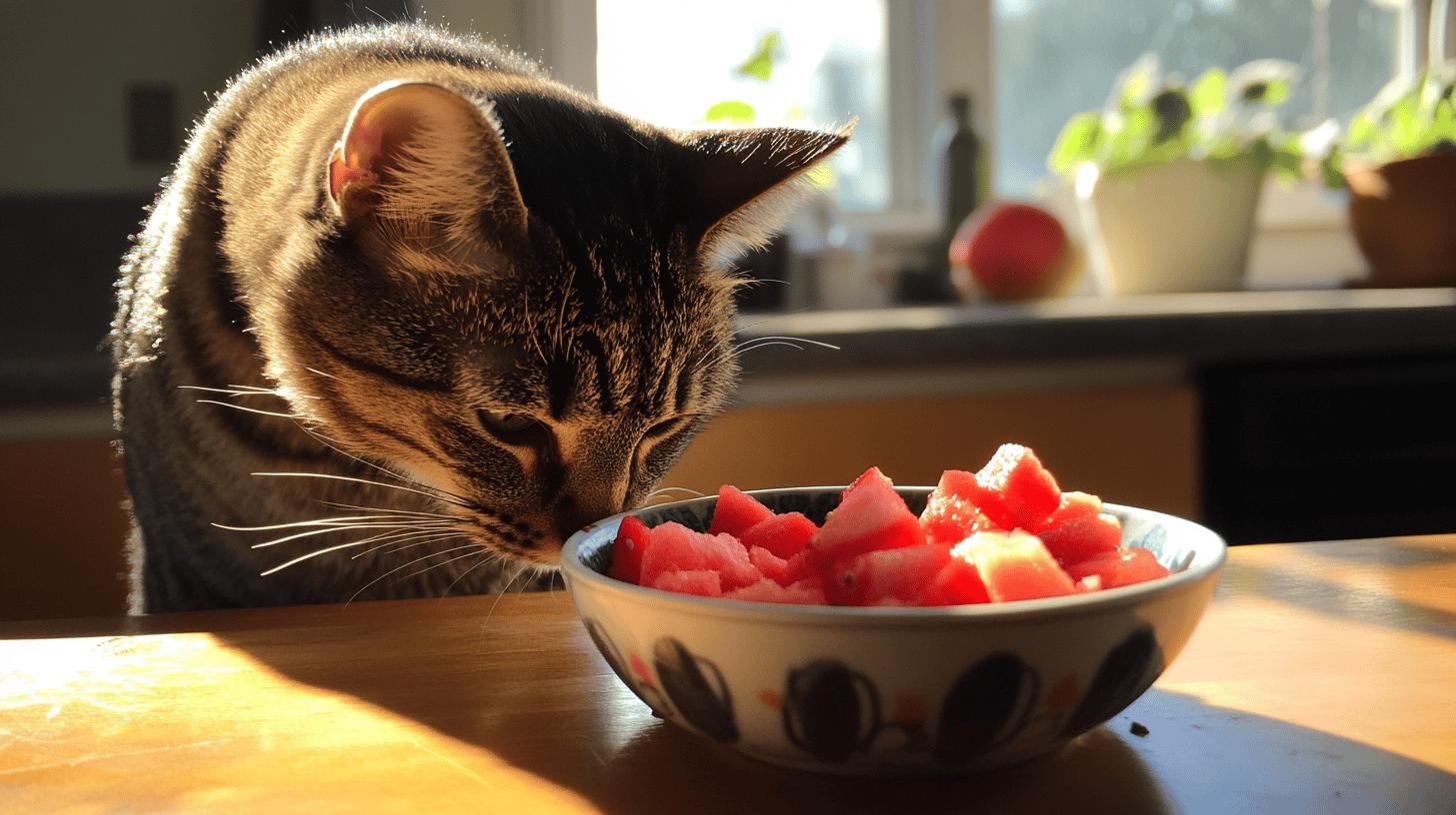 Alternatives to Jam for Cats Safe Treats-1.jpg