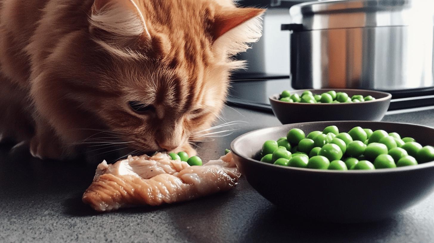 Alternatives to Lentils for Cats-1.jpg