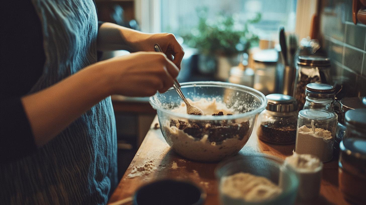 Alternatives to Marshmallows for Cats-1.jpg