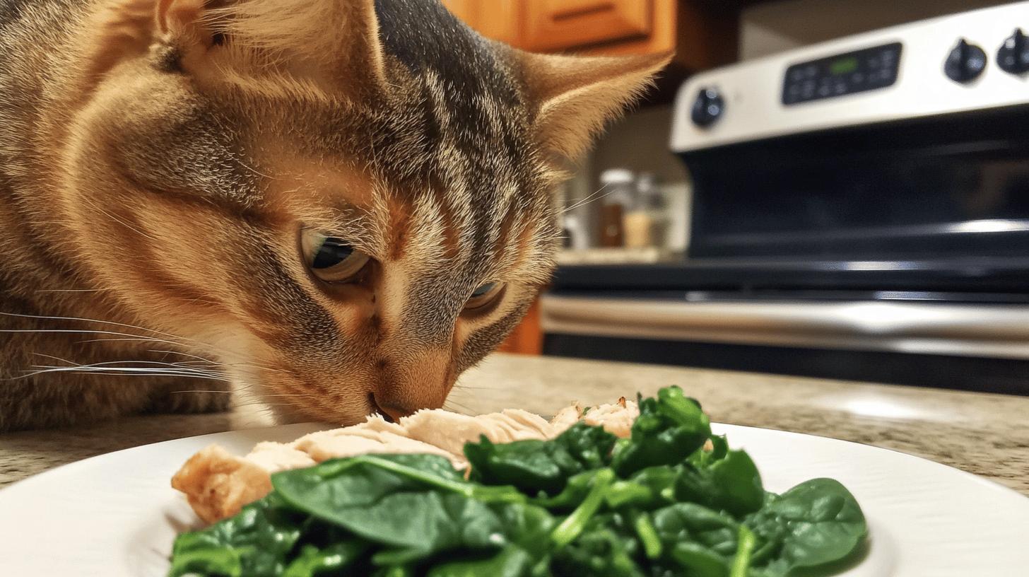 Alternatives to Oats in a Cats Diet-1.jpg