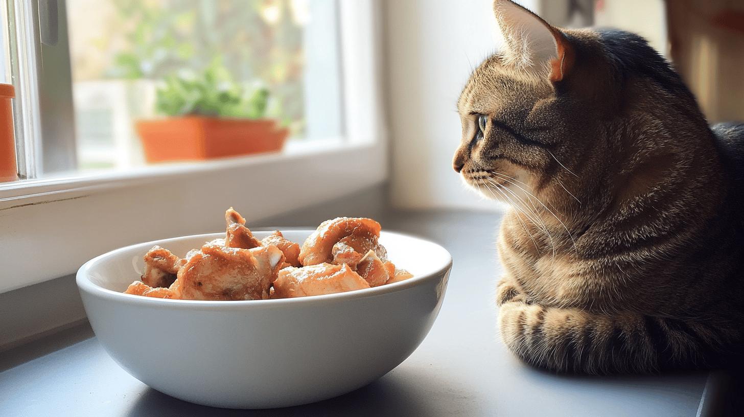 Alternatives to Olives for Cat Treats-1.jpg