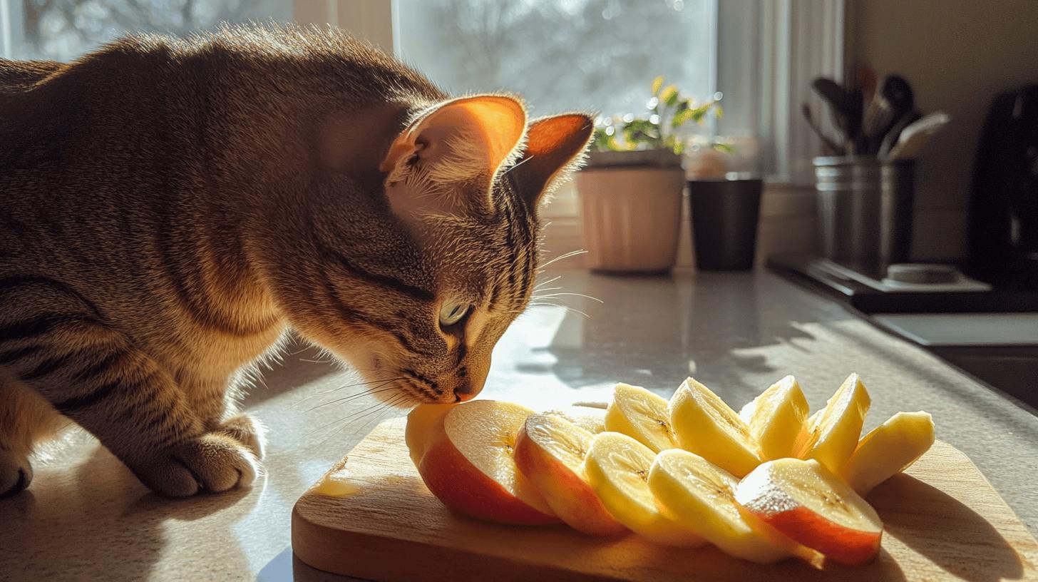 Alternatives to Pears for Cat Treats-1.jpg