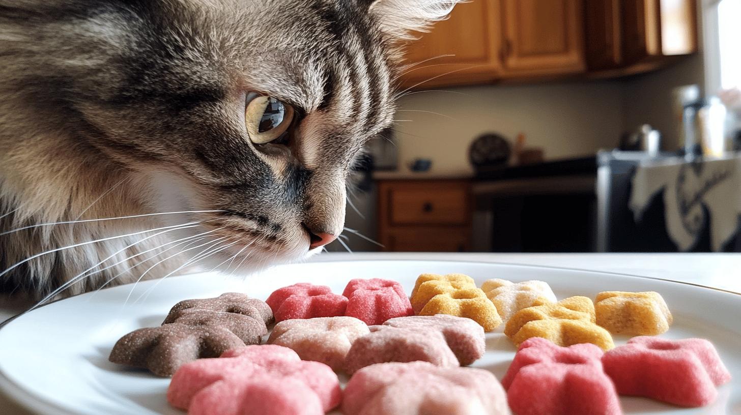 Alternatives to Pizza Crust Healthier Treats for Cats-1.jpg