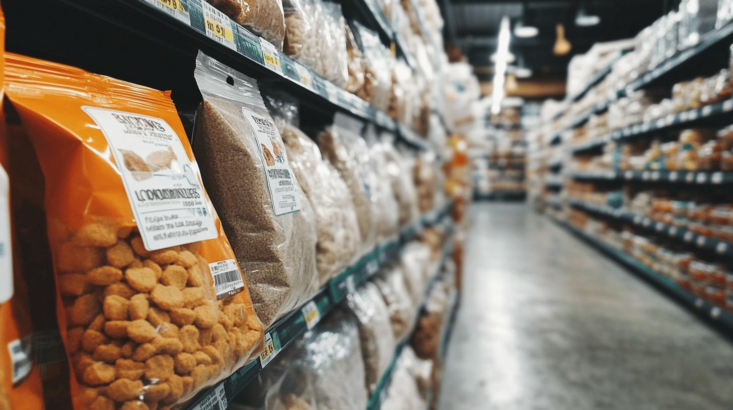 Alternatives to Pork in a Cats Diet-1.jpg