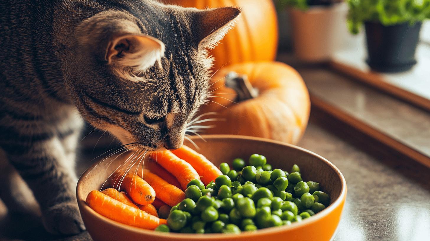 Alternatives to Radishes for Cats-1.jpg