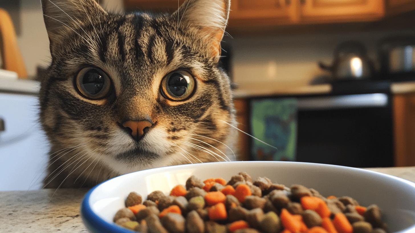 Alternatives to Raw Steak for Cats-1.jpg