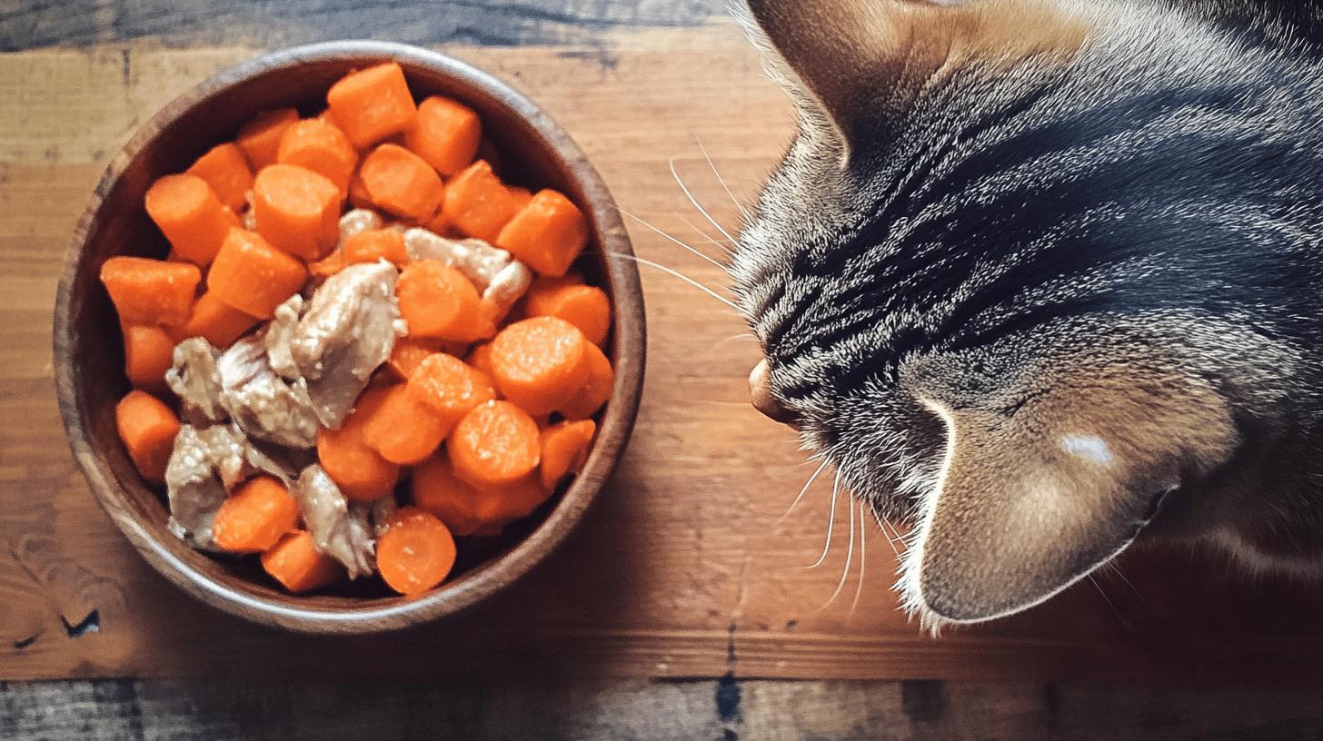 Alternatives to Rice for Cats-4.jpg