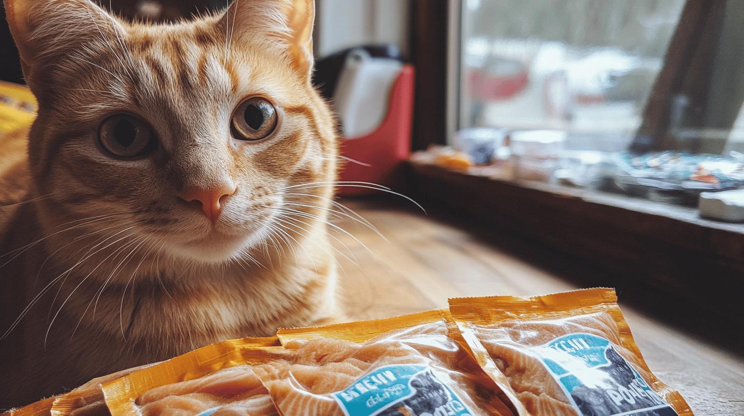 Alternatives to Salmon Skin in a Cats Diet-1.jpg